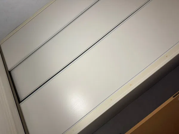 Piso en avenida de Rafaela Ybarra, 4