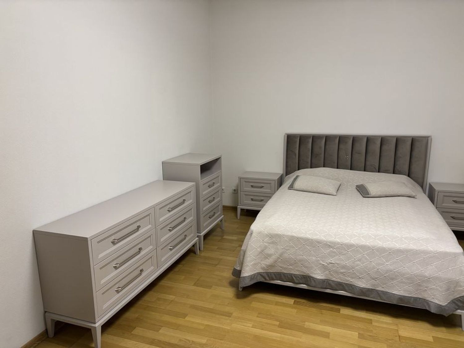 Piso en Gran Via de Carles III, 49 - Foto 4