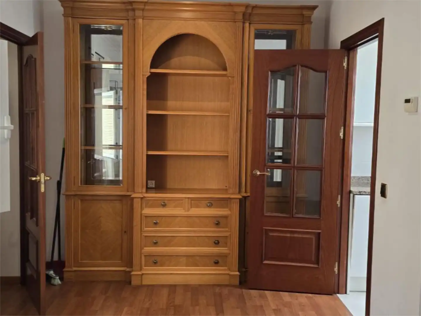 Piso en  Calle de las Fuentes 9 - Foto 21