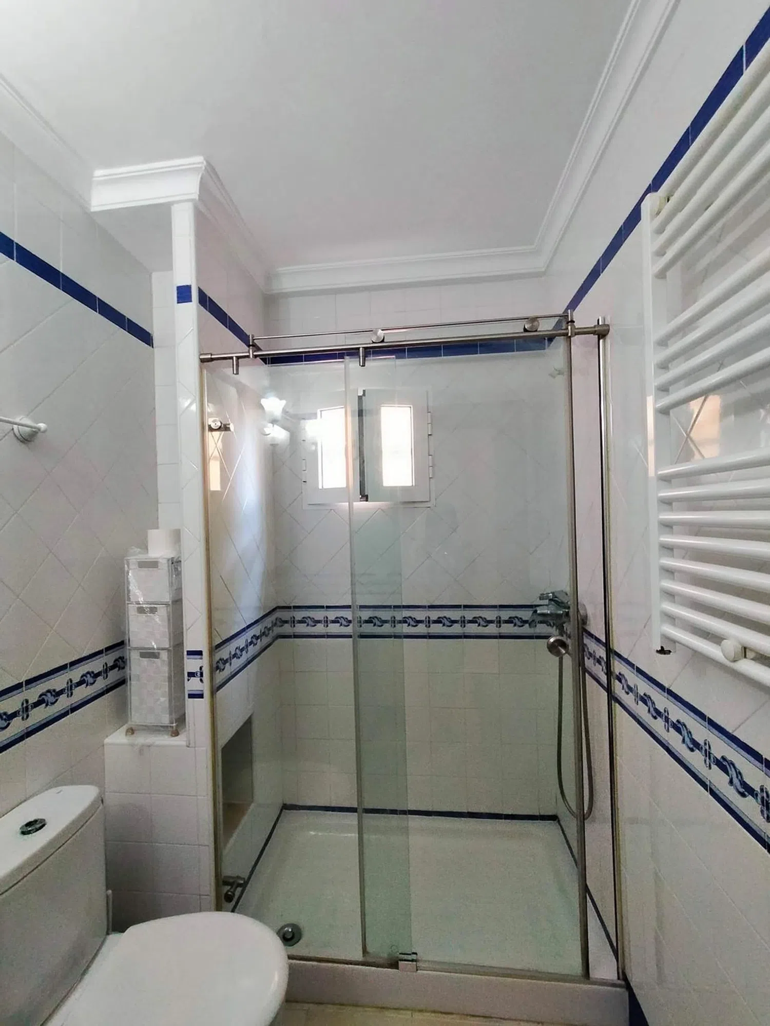 Piso en calle Doctor Leal Castaño, 3 - Foto 12