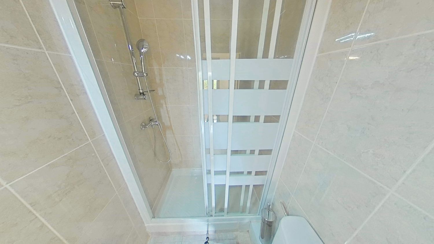 Piso en Barrio Palomeras Bajas - Foto 45