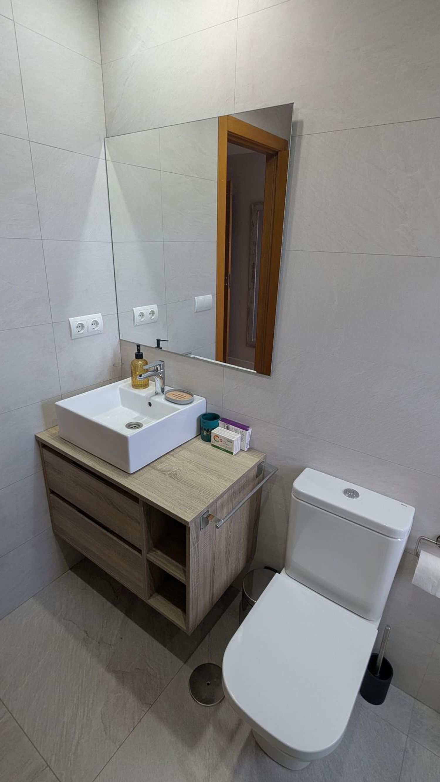 Piso en calle Médico Pérez Martorell, 3 - Foto 22