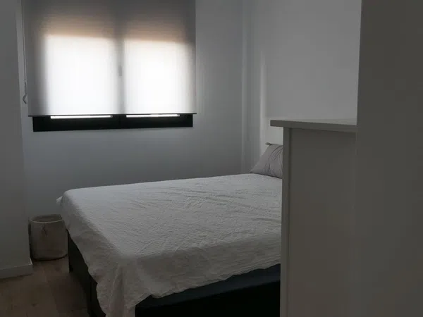 Piso en Calle del Pintor Sabater, 20, Ciutat de les Arts i de les Ciencies - Foto 15
