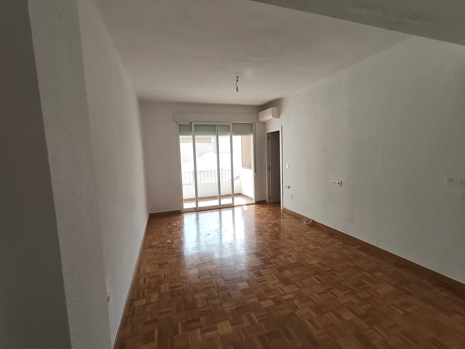 Piso en calle Martínez Campos, 11 - Foto 1