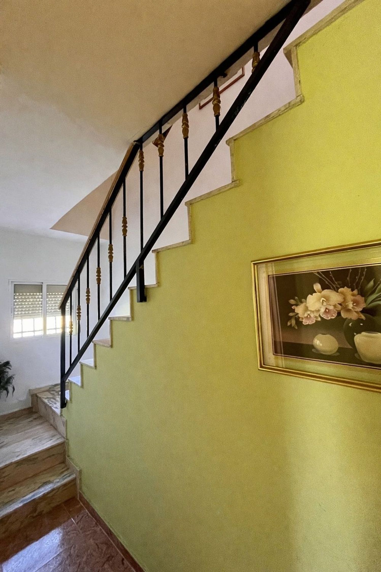 Casa o chalet independiente en Ronda de la Atalaya, 10, Ctra de Sevilla - Ronda sur, Ctra de Sevilla - Ronda sur - Foto 7