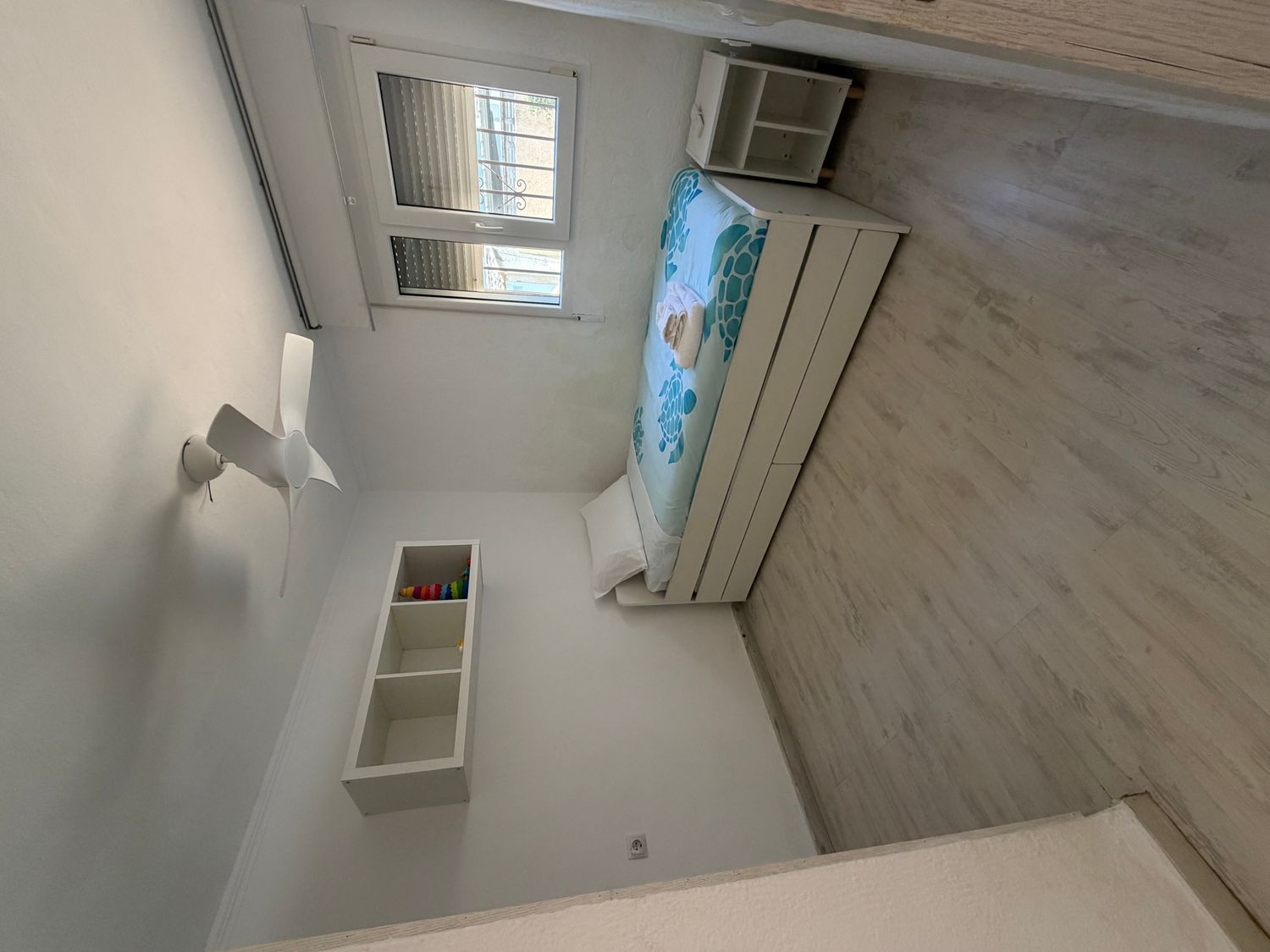 Piso en Calle Assagador de la Marjal, 8, Les Bassetes-El Marjal - Foto 12