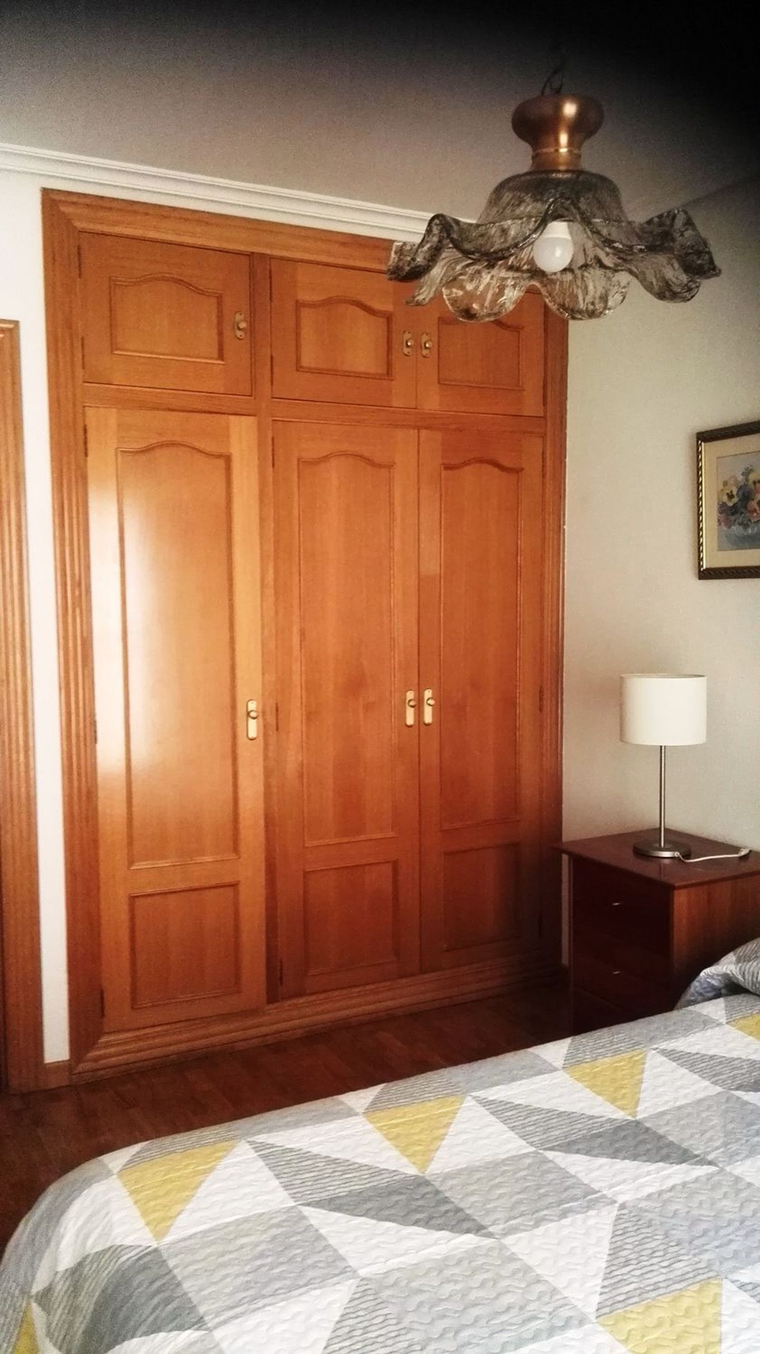 Piso en Calle Pilar Salarrullana, 19, Gran Vía - Foto 18