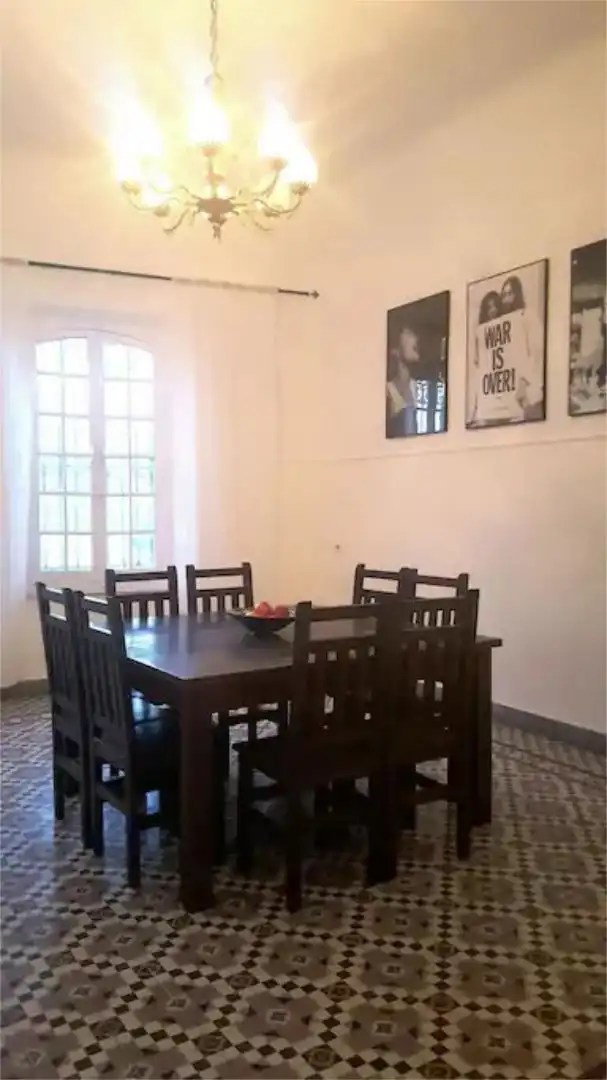 Piso en calle Calle el Salvador 2 - Foto 11