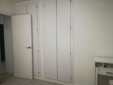 Piso en  Carrer Indivil i Mandoni 18 - Foto 5