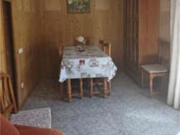 Chalet en barrio - Foto 2