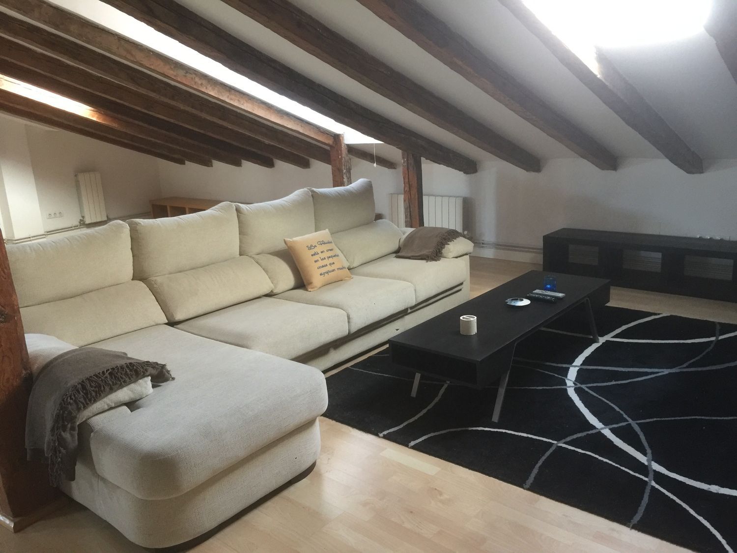 Dúplex en Calle Bajada de la Libertad, 6, Centro, Centro - Foto 18
