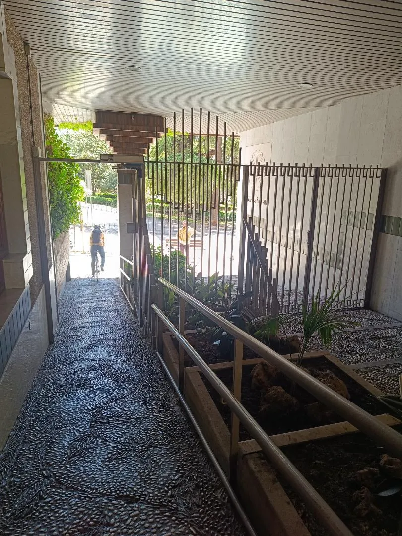 Piso en  Avenida Divina Pastora 9 - Foto 14