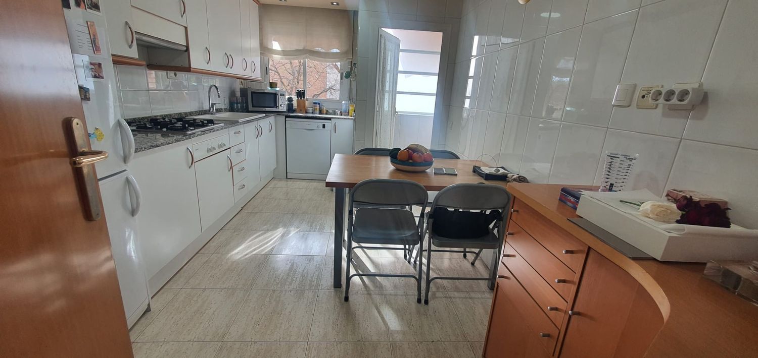 Piso en calle de Blasco de Garay, 66 - Foto 12