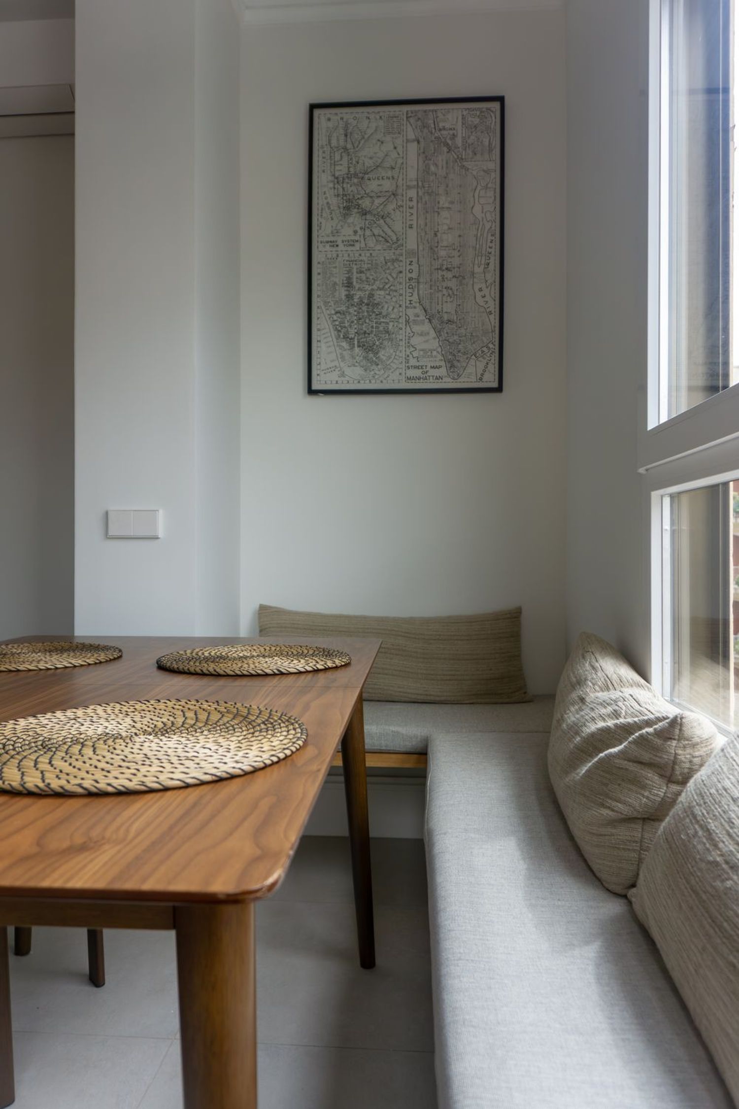 Piso en calle de Sueca, 63 - Foto 3