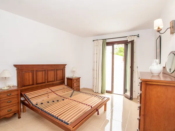 Chalet adosado en Calle Francisca Arnau Rigo, 9 Bajos - Foto 8