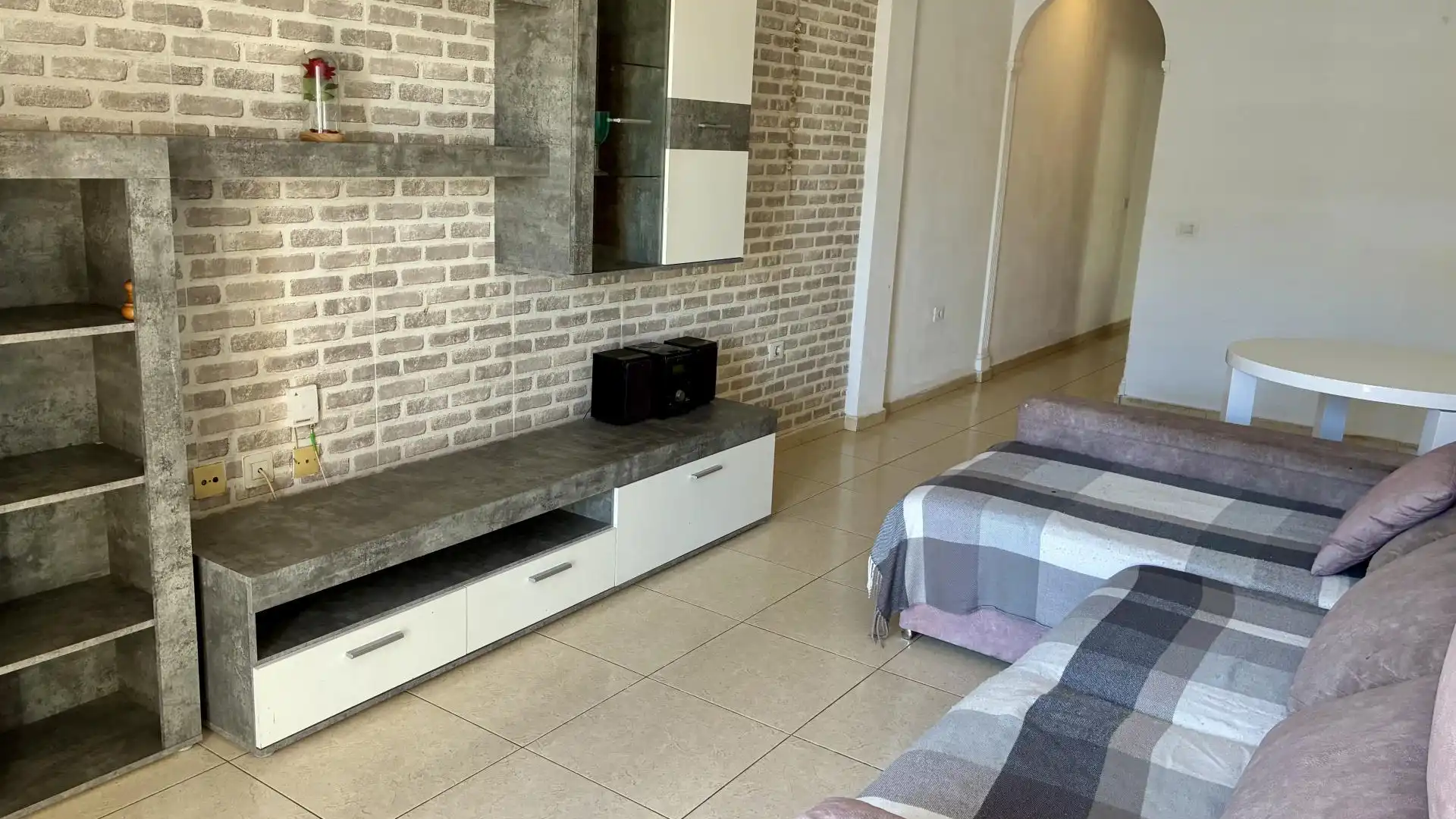 Piso en  Calle la Ballena 47 - Foto 6