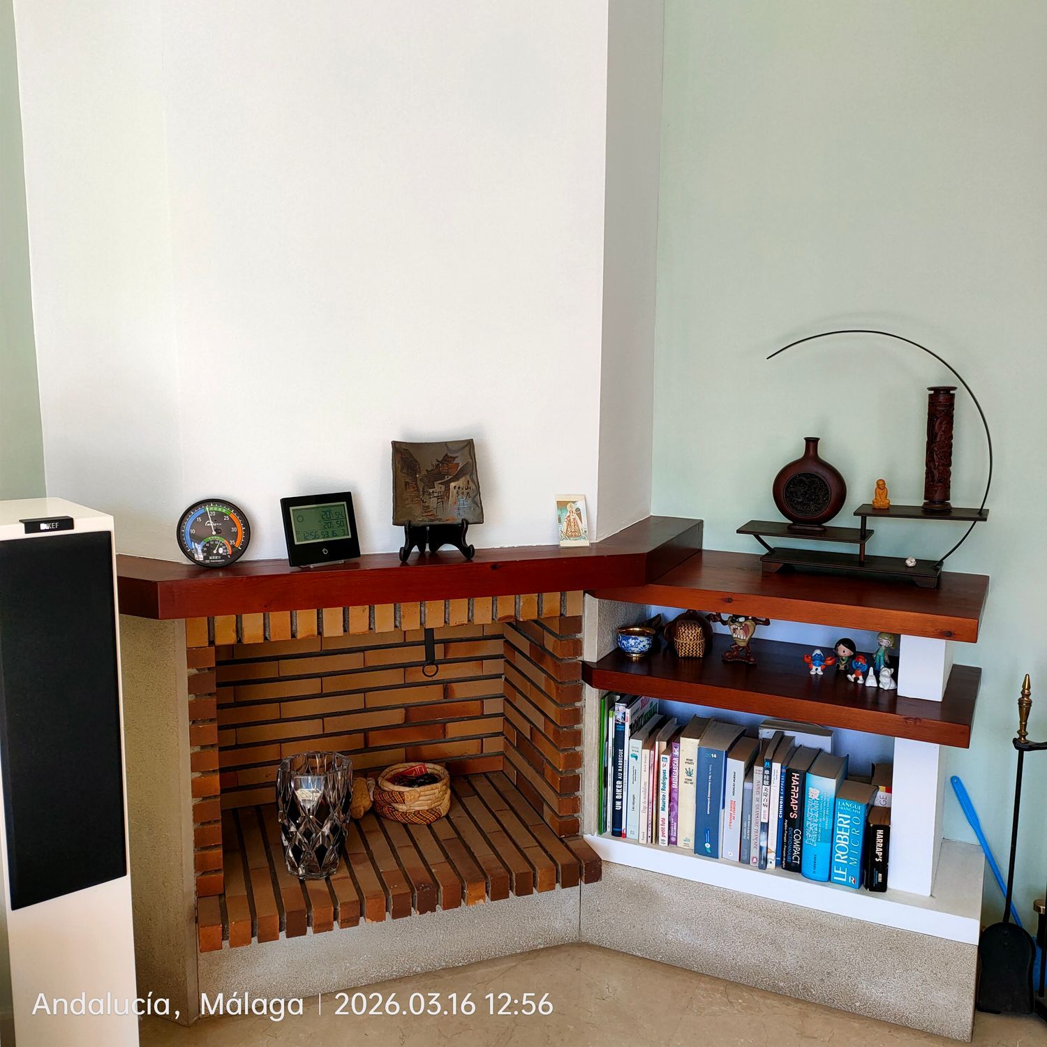 Casa independiente en camino Condesa, 26 - Foto 21