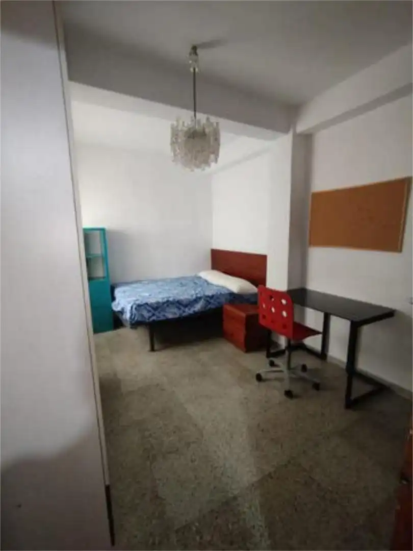 Piso en Camino Ronda - Foto 4