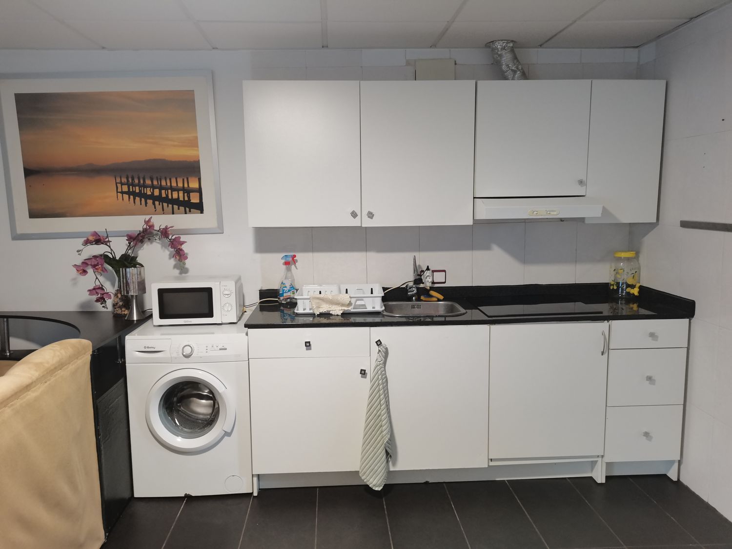 Chalet adosado en Calle Isla Menorca, 3 -b, La Regia - Foto 10