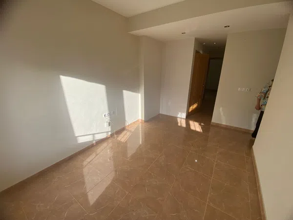 Chalet adosado en Calle Acera Nueva, 3 - Foto 1