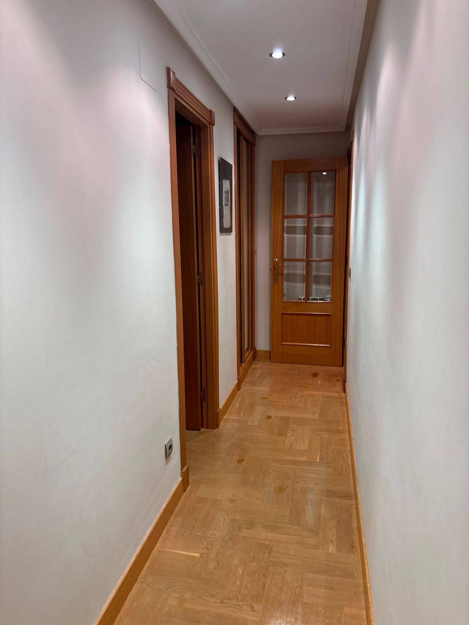 Piso en Calle Concejo de Ponga, 1, Viesques - Foto 15