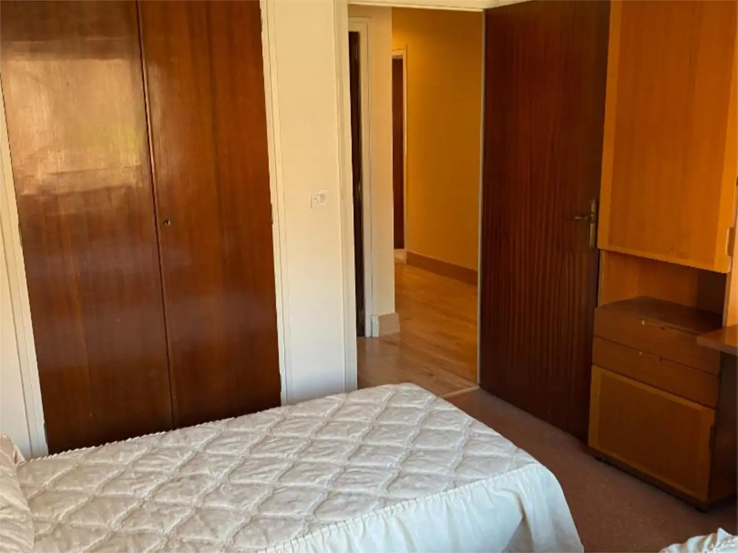 Piso en  Paseo de Invierno 9 - Foto 29