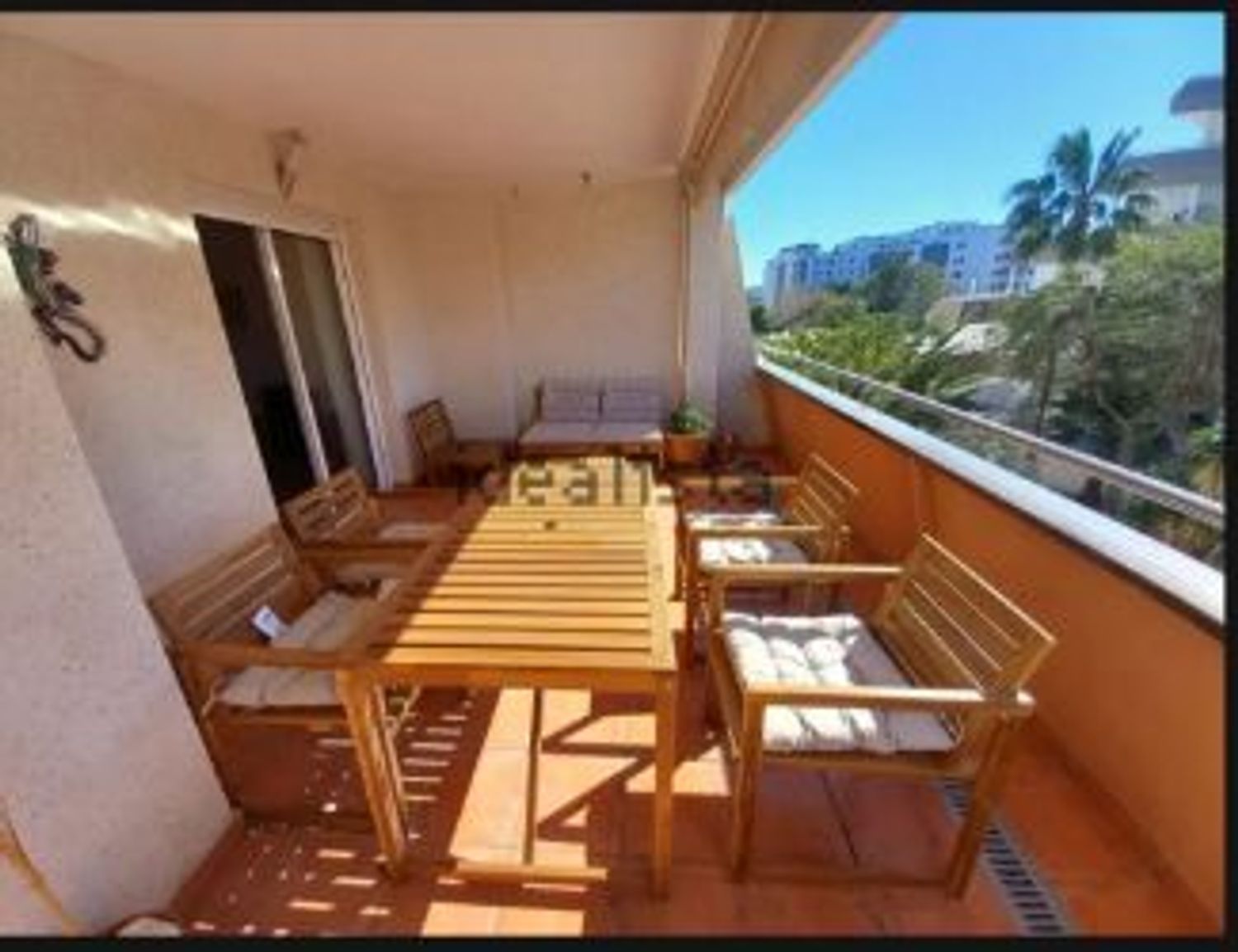 Piso en Calle de sa Torre Blanca, 4, Marina Botafoc - Talamanca, Marina Botafoc - Talamanca - Foto 5
