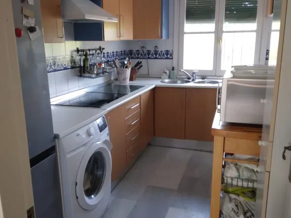 Dúplex en calle Estribor, 1 - Foto 10