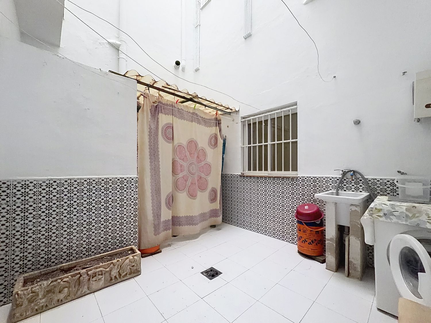 Piso en Calle San Pascual, 220, Avenida Habaneras - Curva de Palangre - Foto 13