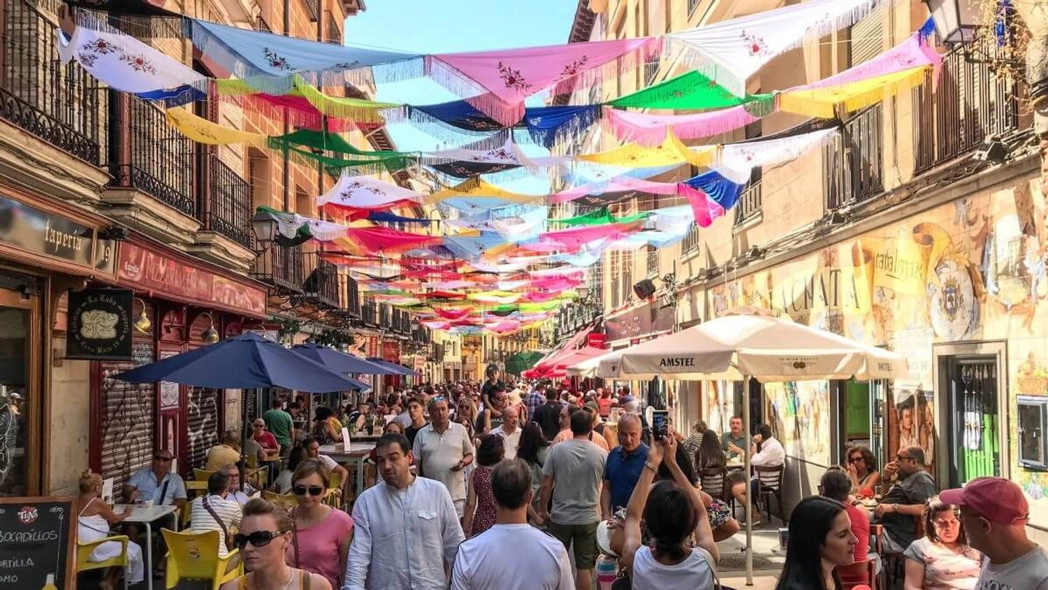 Piso en Estudios, 8 - Foto 34