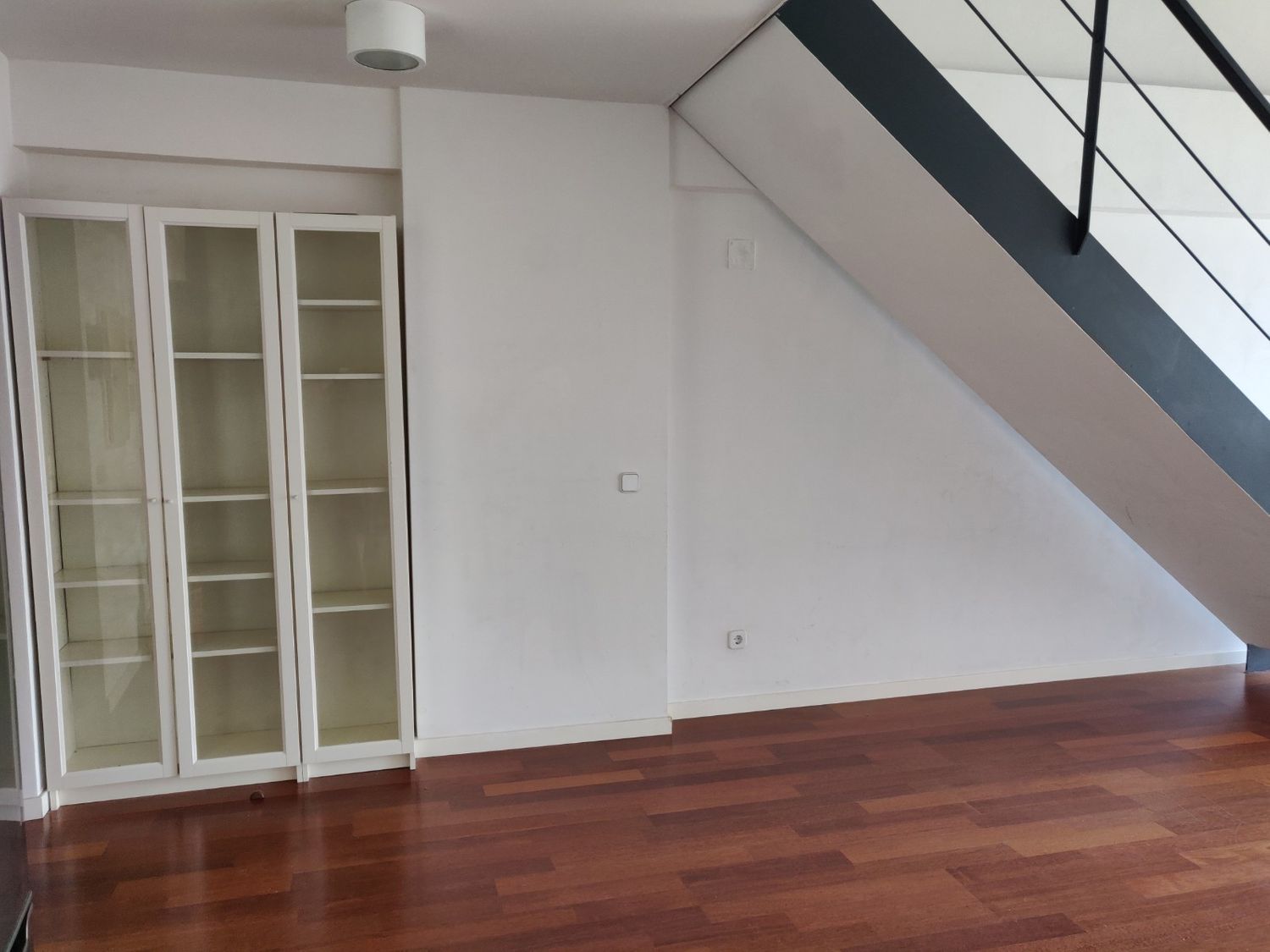 Estudio en avenida del Cerro del Águila, 2 - Foto 10