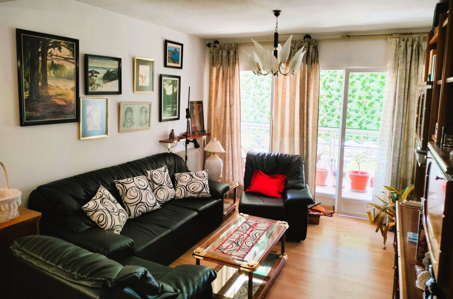 Piso en Calle de la Haya, 10, Coimbra - Guadarrama, Coimbra - Guadarrama - Foto 4