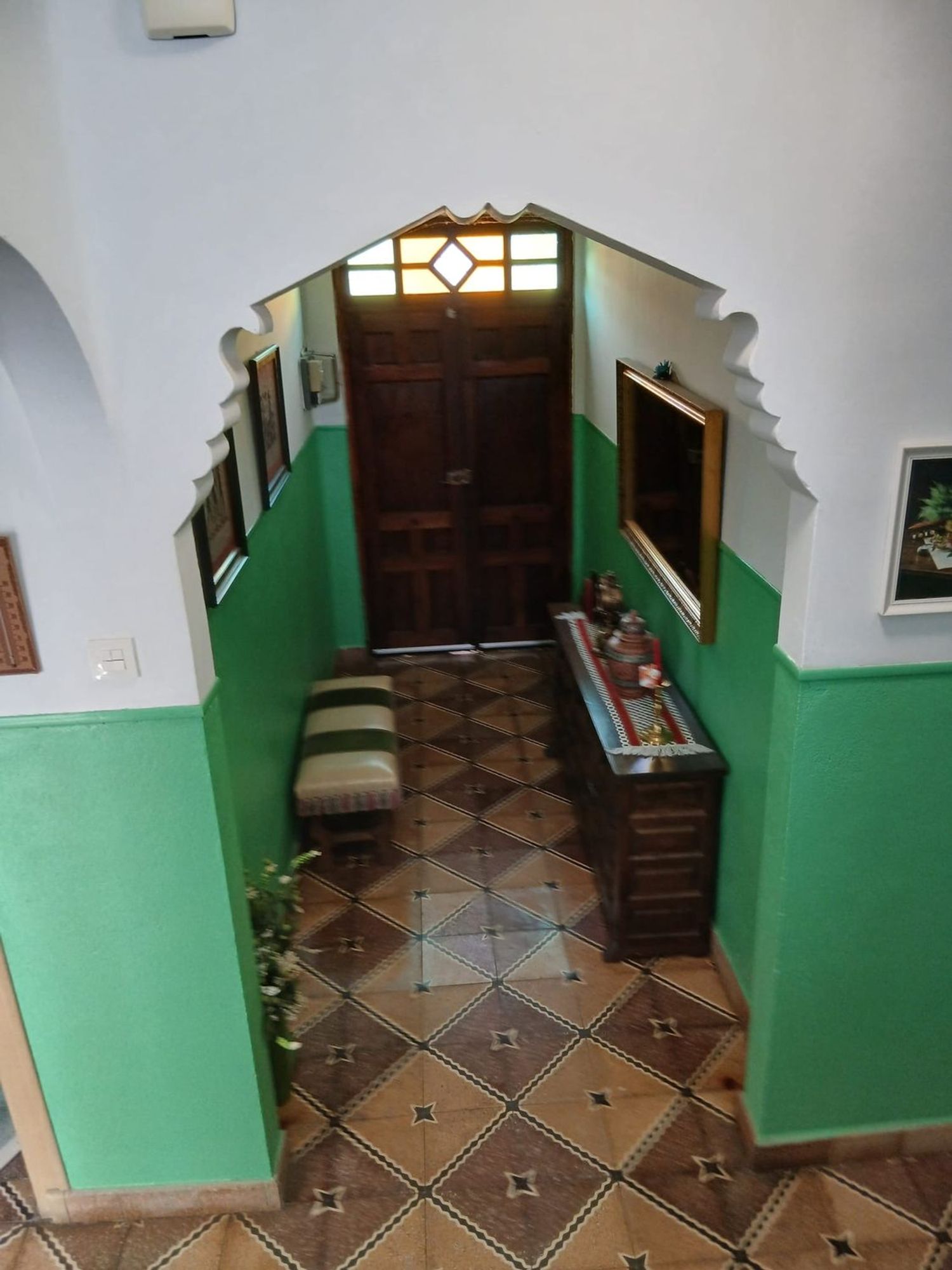 Casa rural en Calle Real, 21 - Foto 9