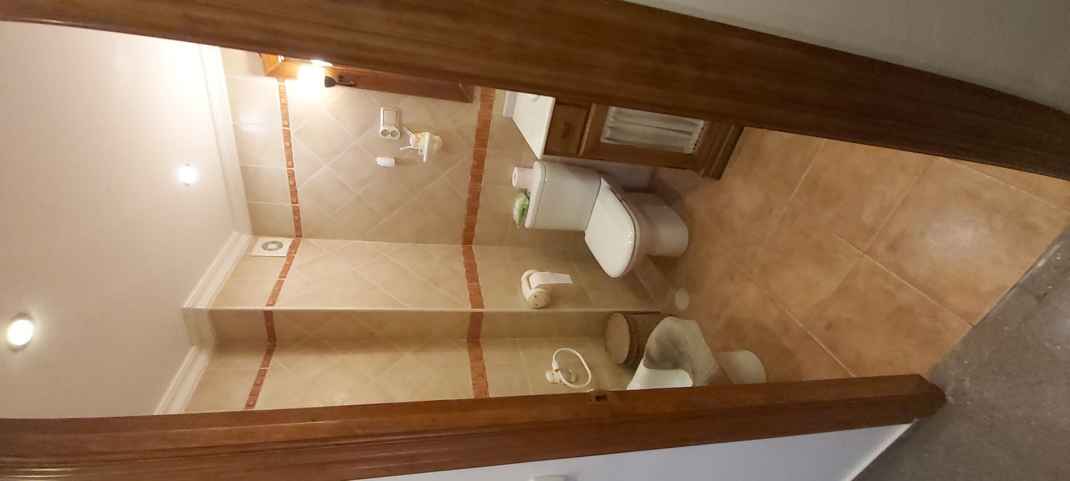 Piso en calle Genezaret, 1 -3-5 - Foto 14