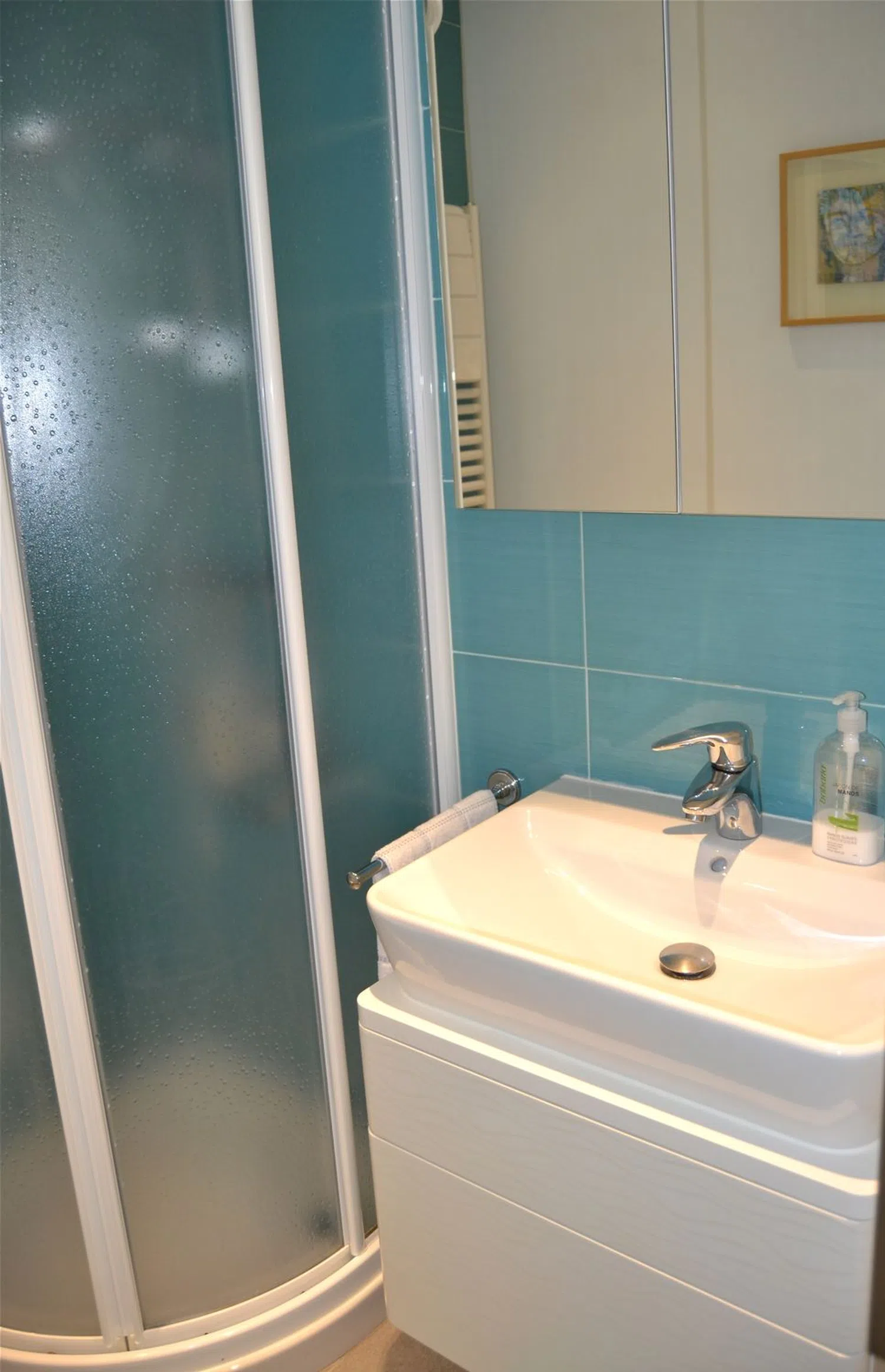 Ático en calle Arco, 8 -10 - Foto 11