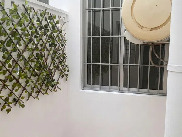 Piso en calle Boyero, 19 - Foto 12