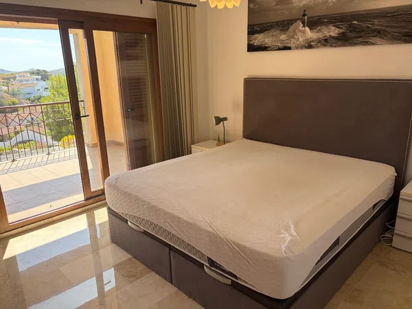 Dúplex en Calle la tosca, 2, La Manga Club-Atamaría - Foto 6