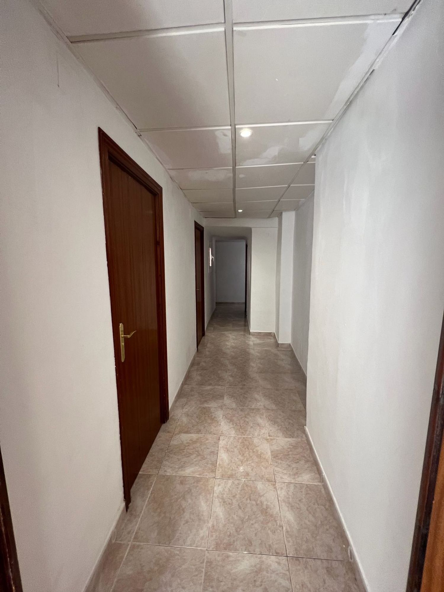 Piso en travesía del Carme, 2 - Foto 14