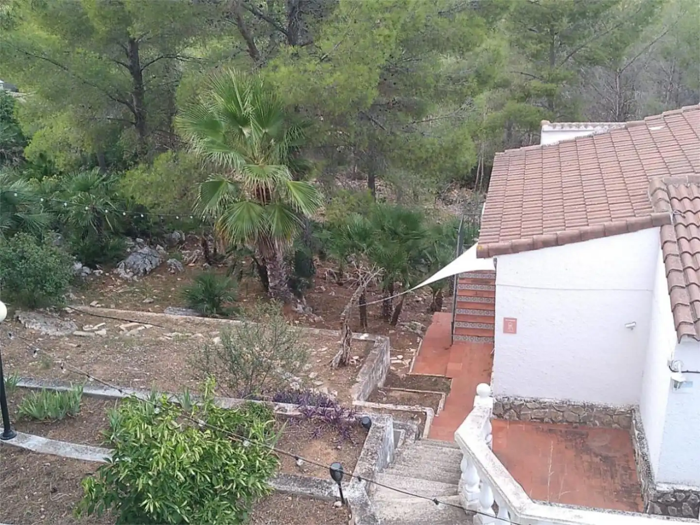 Piso en Pedreguer - Foto 33
