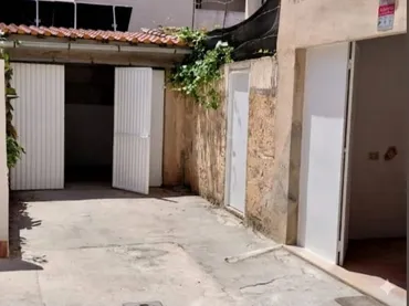 Planta baja en  Carrer de Diego Zaforteza 19 - Foto 18