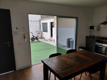 Apartamento en  Camino el Almendral 53A - Foto 7
