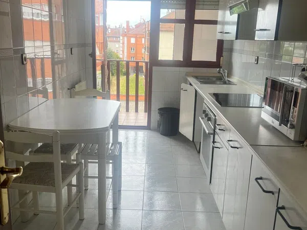 Piso en Camino Real, 95, Colloto - Foto 6