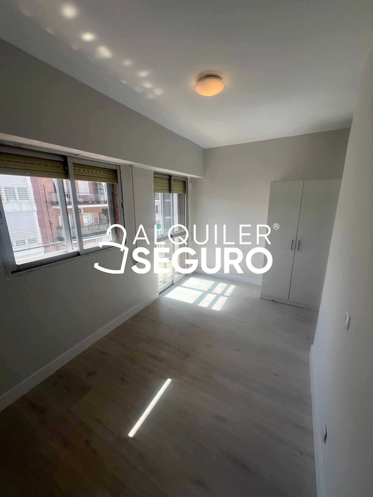 Piso en Calle de los Hermanos Machado, Ventas - Foto 6