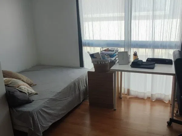 Dúplex en avenida Príncipe de Asturias, 38 - Foto 7