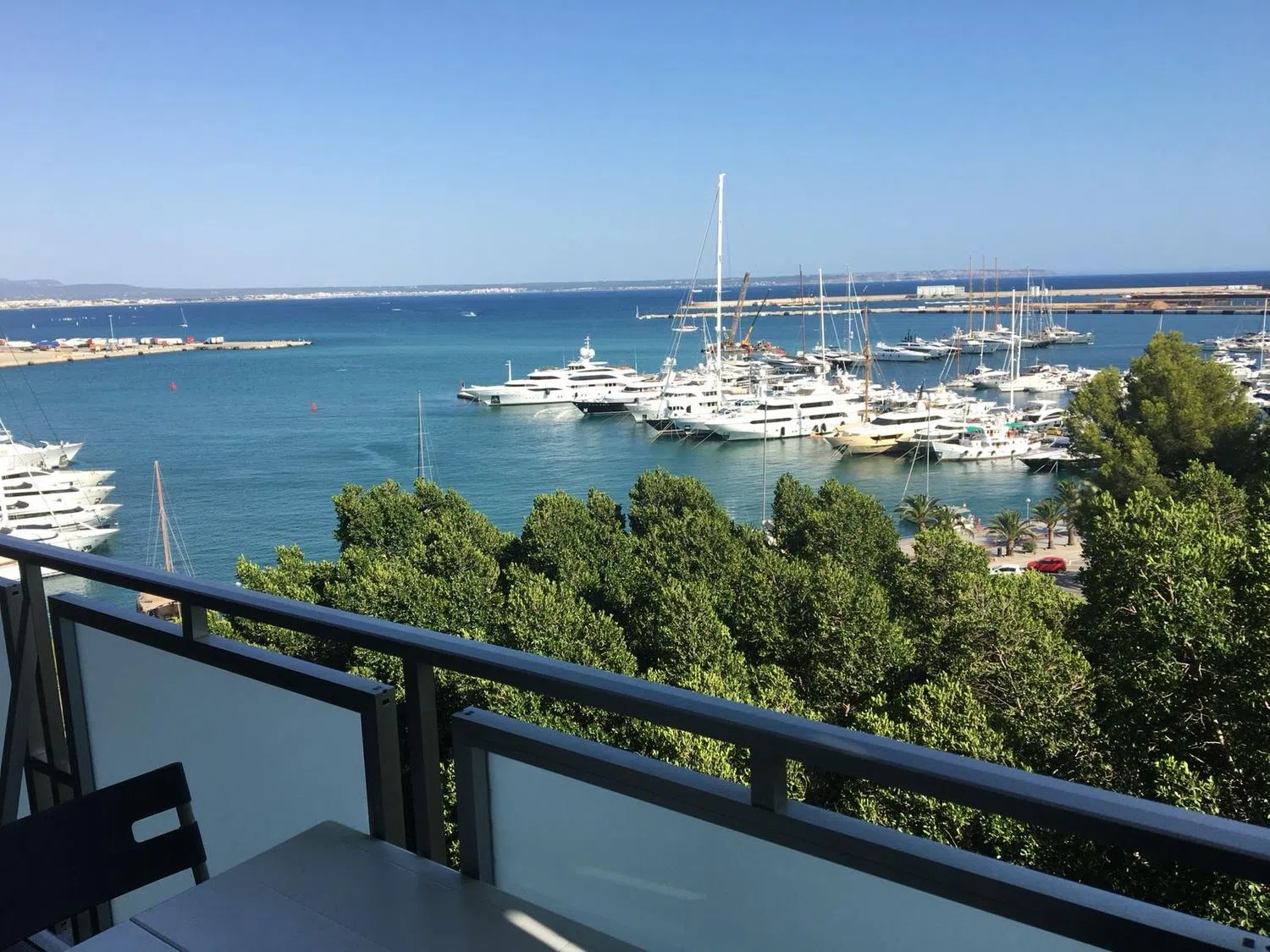 Piso en paseo marítimo, 35 - Foto 9