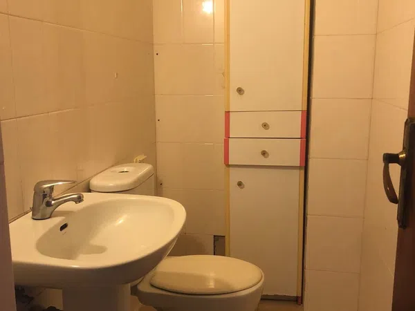 Piso en Calle Siete de Marzo, 36, La Unión, La Unión - Foto 22