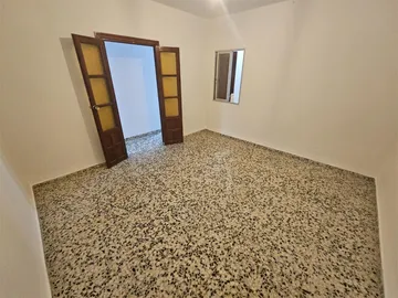 Piso en  Calle Silva 9B - Foto 4