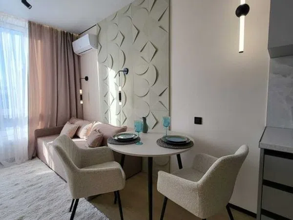 Piso en avenida de Jerez, 53 - Foto 1