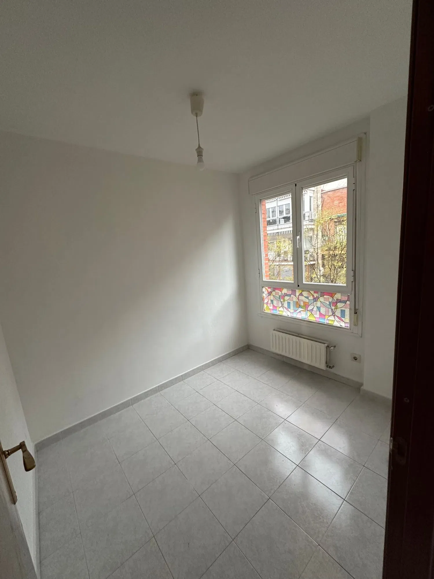 Piso en calle de Teruel, 1 - Foto 3