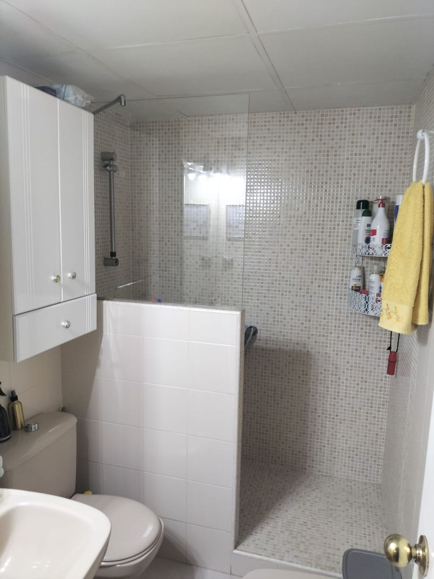 Piso en paseo Miguel Unamuno, 12 - Foto 2